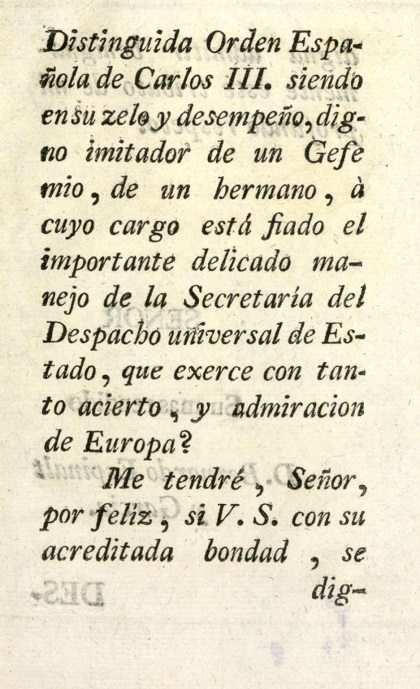 Atlante Español, tomo 2, Aragón. Página 9