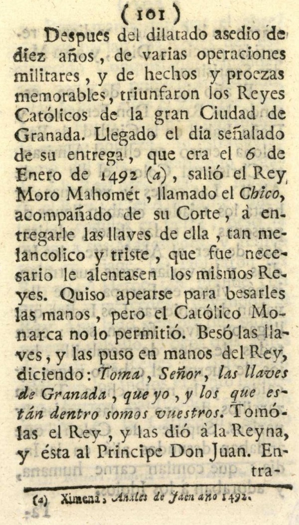 Atlante Español, tomo 2, Aragón. Página 101