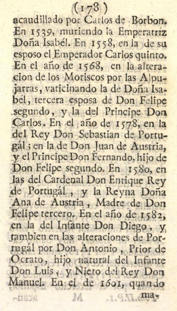 Atlante Español, tomo 2, Aragón. Página 178