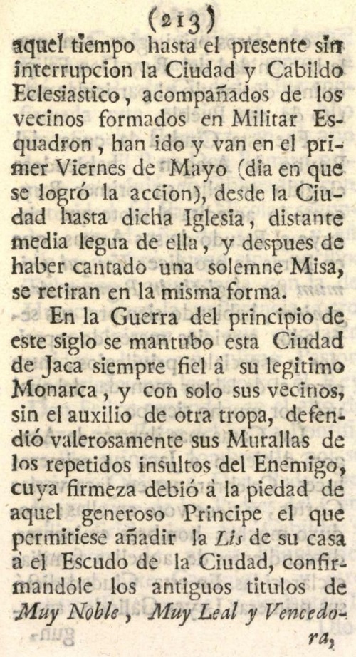 Atlante Español, tomo 2, Aragón. Página 213