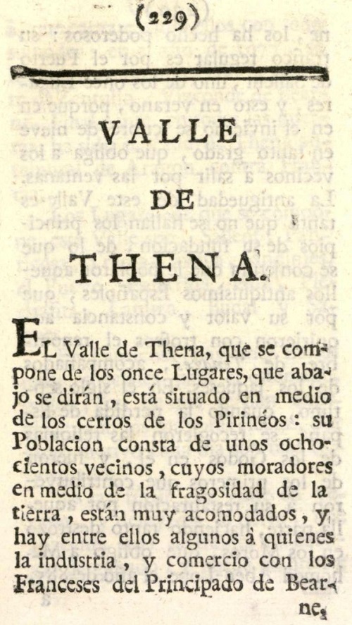 Atlante Español, tomo 2, Aragón. Página 229