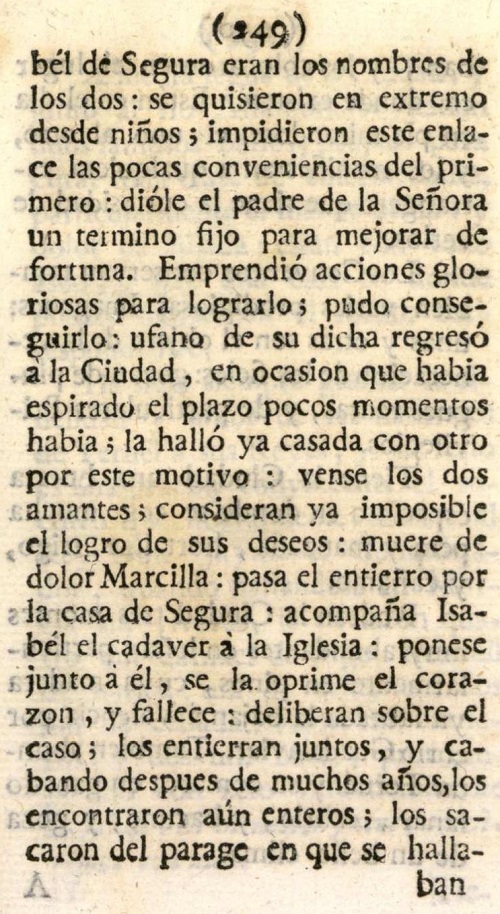 Atlante Español, tomo 2, Aragón. Página 249