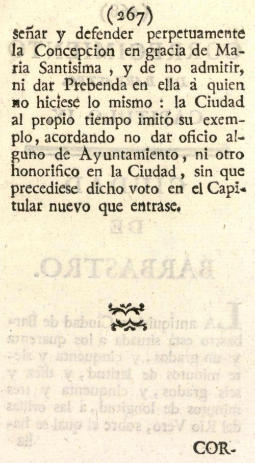 Atlante Español, tomo 2, Aragón. Página 267