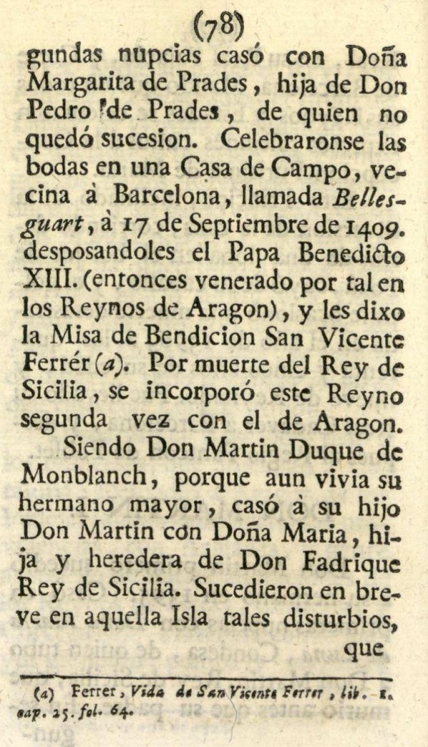 Atlante Español, tomo 2, Aragón. Página 78