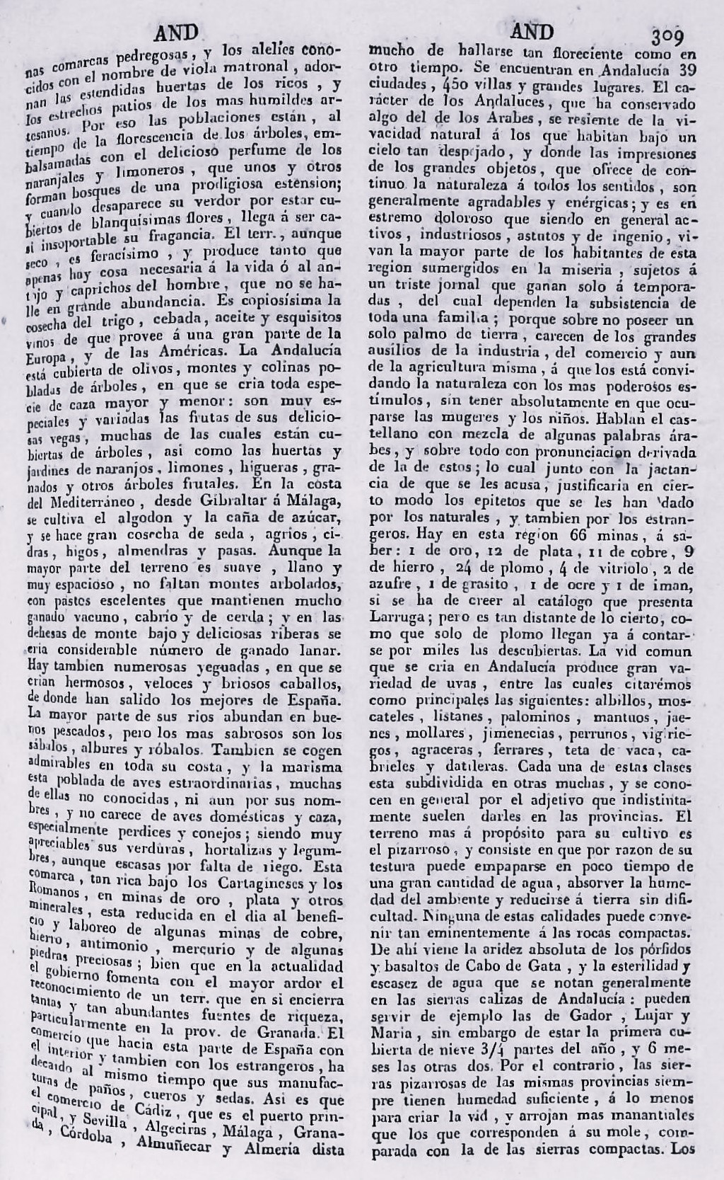 página 309 AND abecedario. Tomo 1