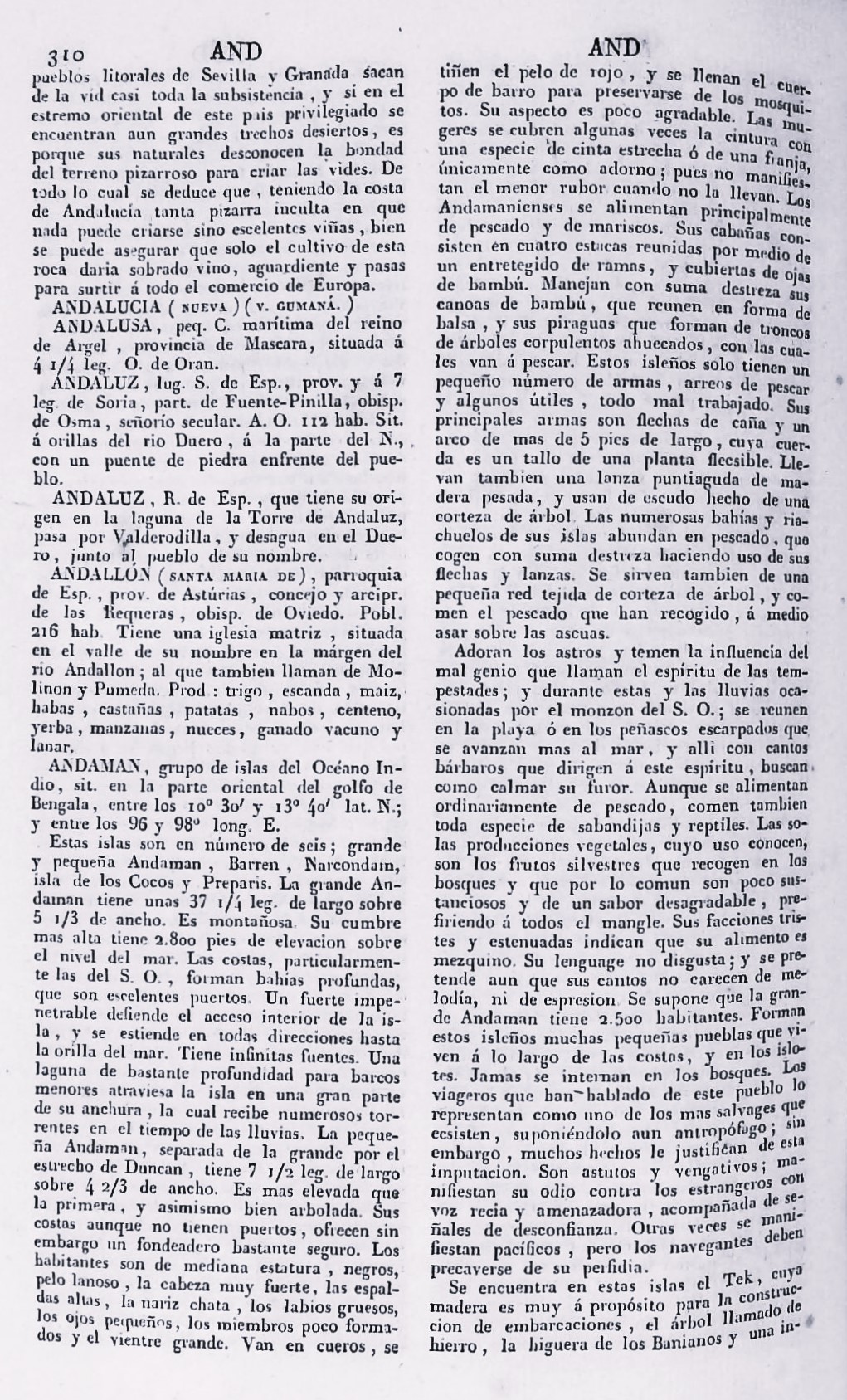 página 310 AND abecedario. Tomo 1