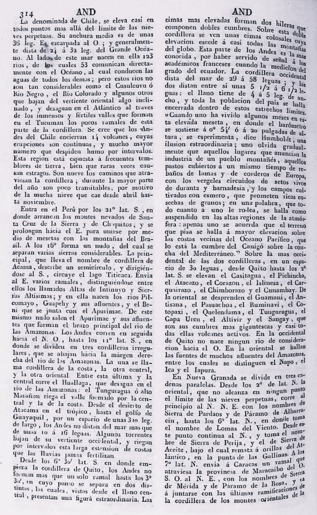 página 314 AND abecedario. Tomo 1