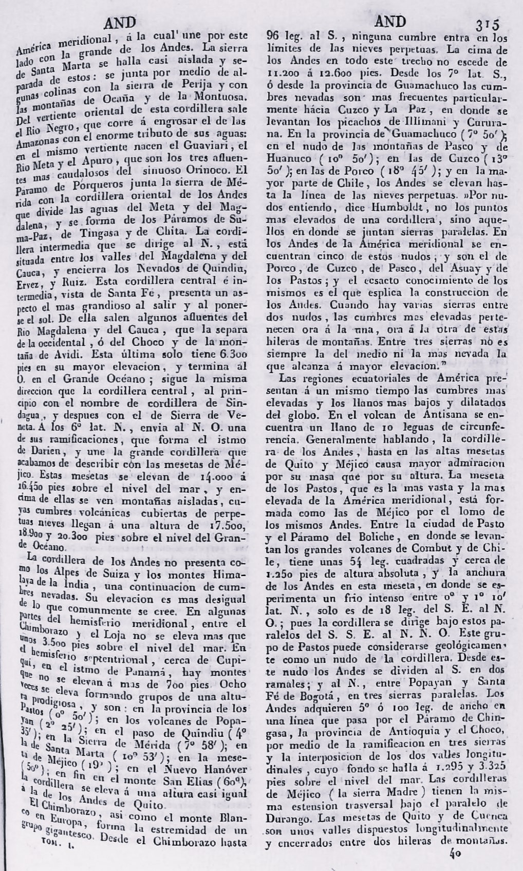 página 315 AND abecedario. Tomo 1