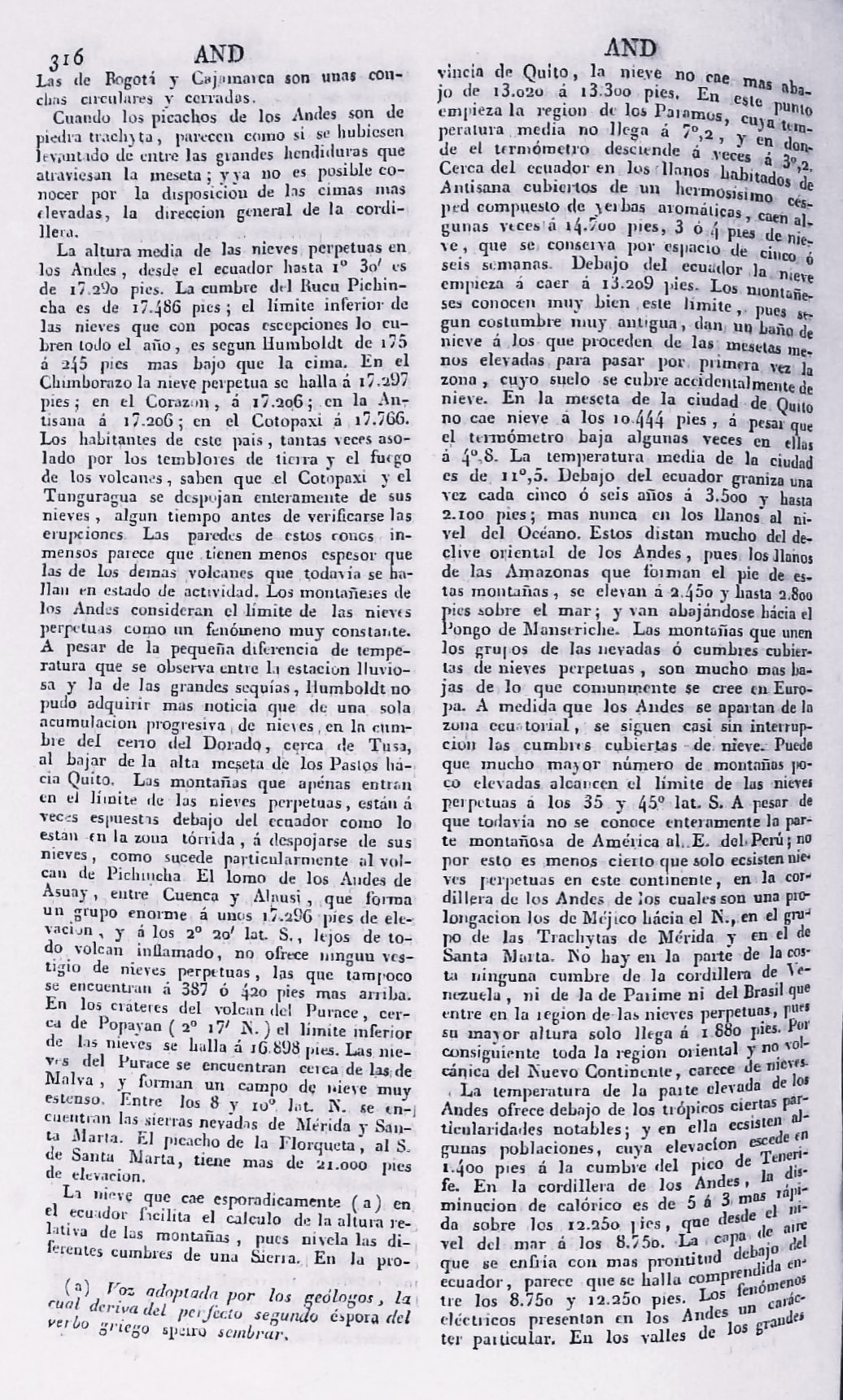 página 316 AND abecedario. Tomo 1