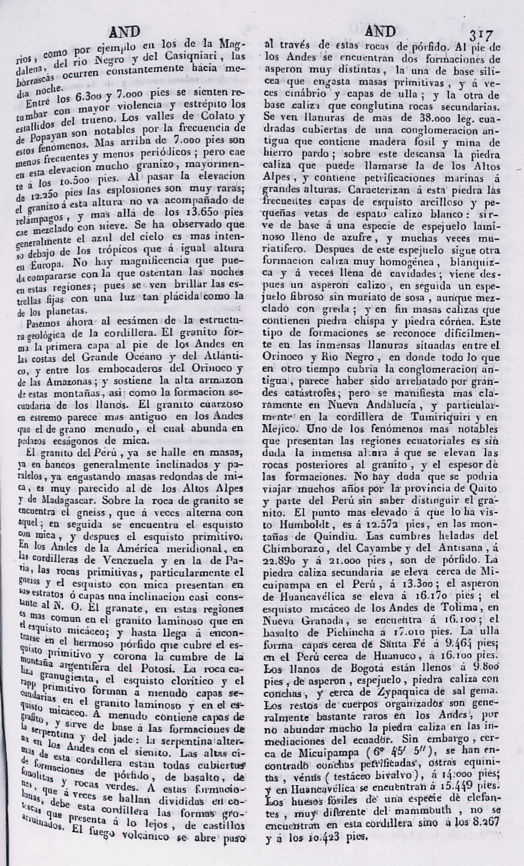 página 317 AND abecedario. Tomo 1
