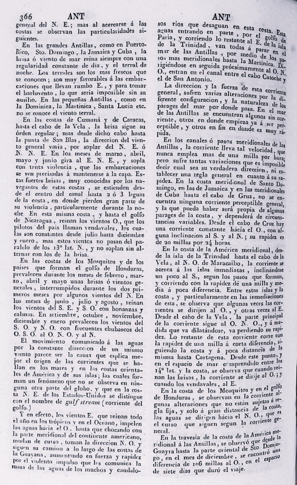 página 366 ANT abecedario. Tomo 1