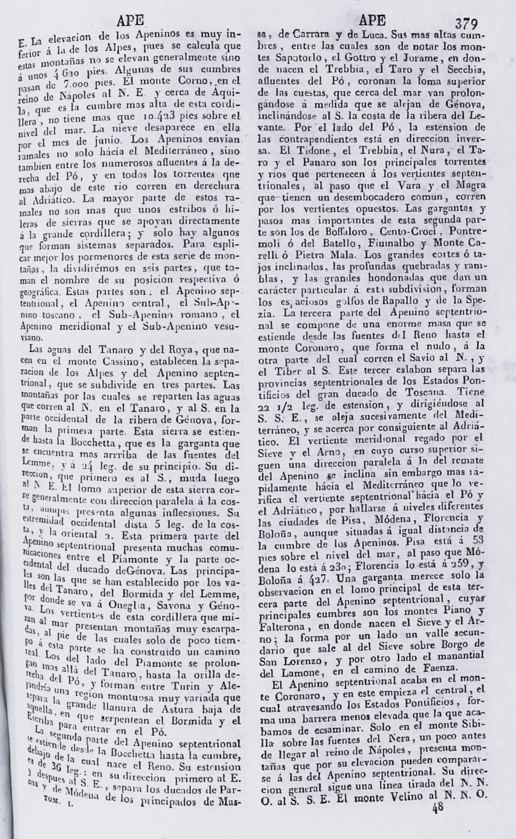 página 379 APE abecedario. Tomo 1