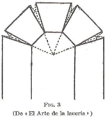 1926 Techumbres y Artesonados