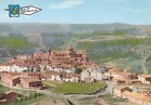 El municipio de Cantavieja (Teruel) 