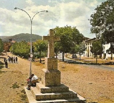 El municipio de Manzanera (Teruel) 2