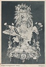 Imagen de la Virgen del Pilar 38p