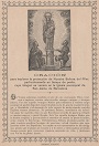 Imagen de la Virgen del Pilar 47p