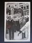Tarazona Procesión