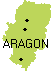 Mapa movil Aragón