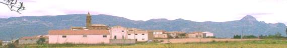 Quinzano 1