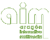 logo de Aragón Interactivo Multimedia