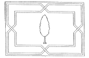 Bandera monezipal de Mozota
