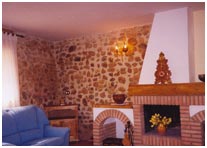 La Portaza Vera de Moncayo 3