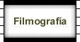 Filmografía