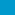 bolo.gif (72 bytes)