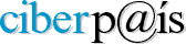 ciberp@is
