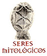 Breve Inventario de Seres Mitológicos, Fantásticos y Misteriosos de Aragón