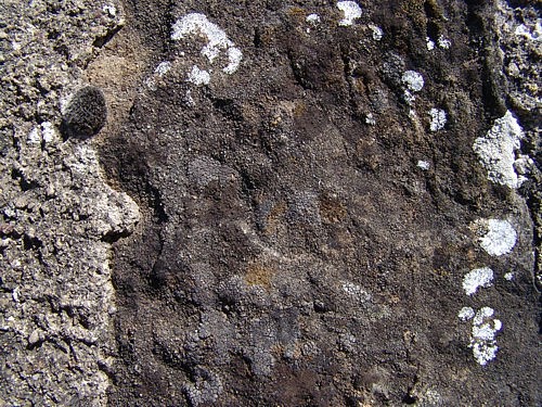 Piedra 2