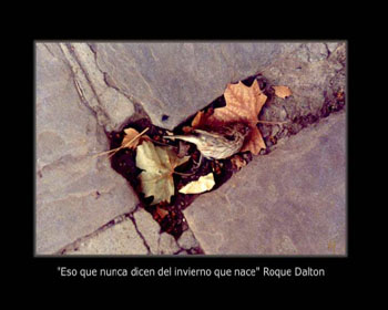 Invierno 1