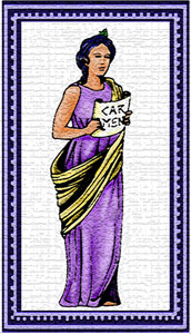 musa 2