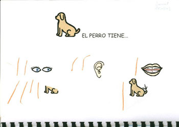 Pictograma 1