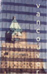 Vancouver p