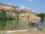 Palacio