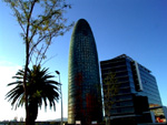 Edificio Agbar 10
