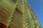 Edificio Agbar 3