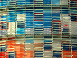 Edificio Agbar 4