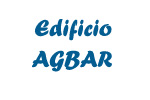 Edificio Agbar
