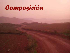 Composicion
