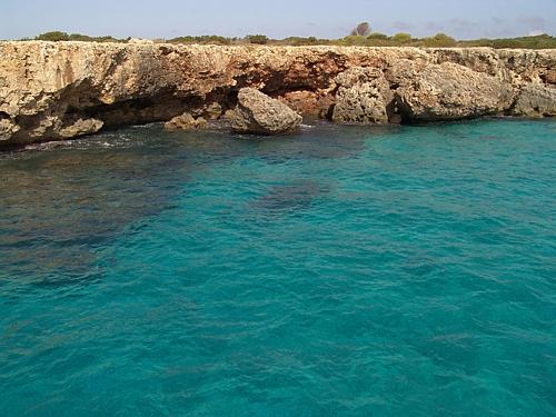 Menorca 2701