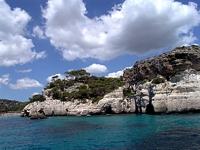 Menorca