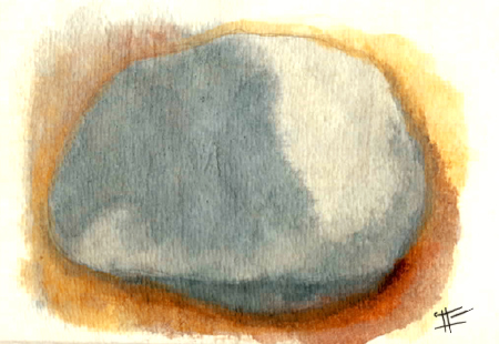 Ilustraci�n de Chema Lera