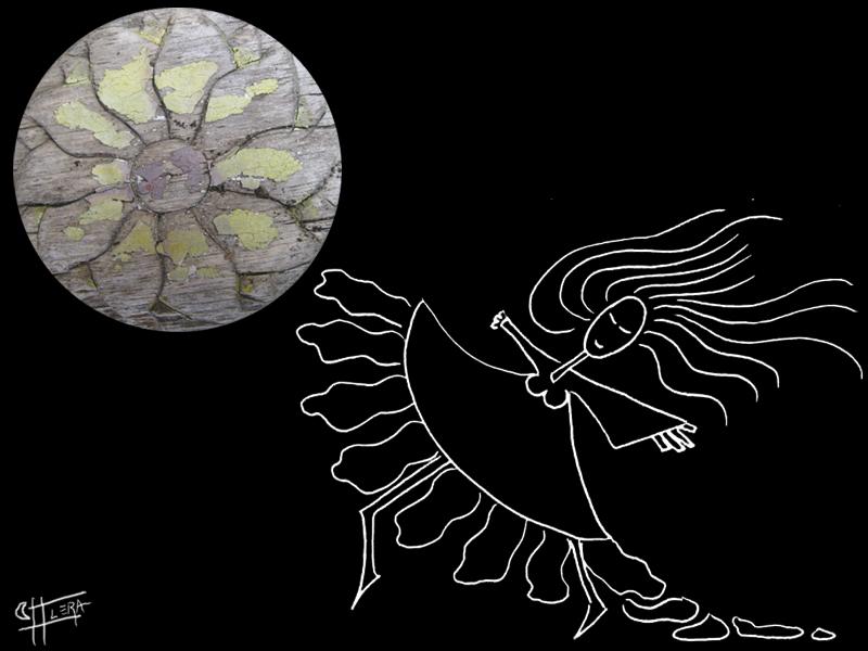 Selecci�n de Poemas 5