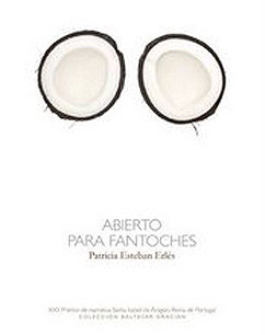 Abierto para fantoches