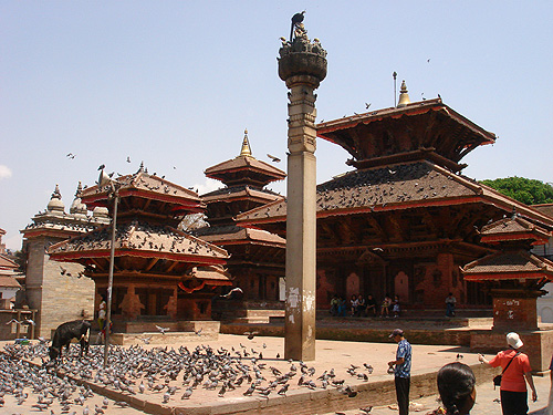 Nepal 2