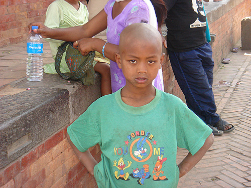 Nepal 19