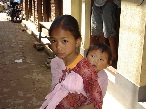 Nepal 20